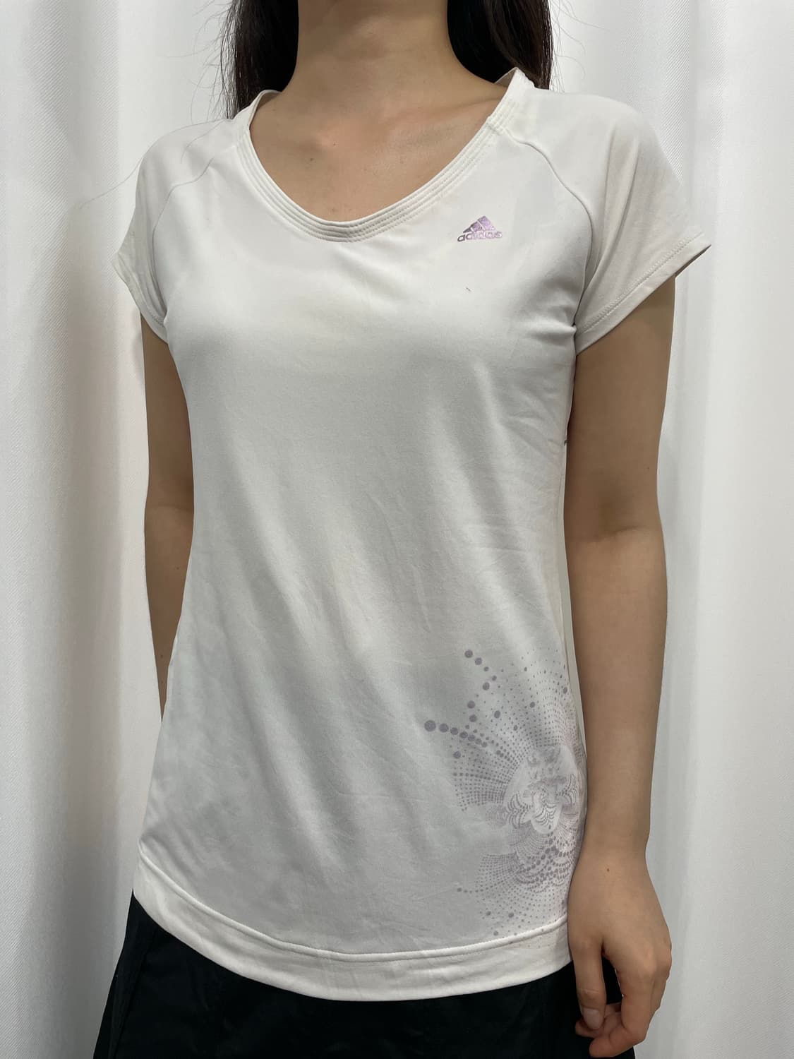 adidas logo top 상품이미지2