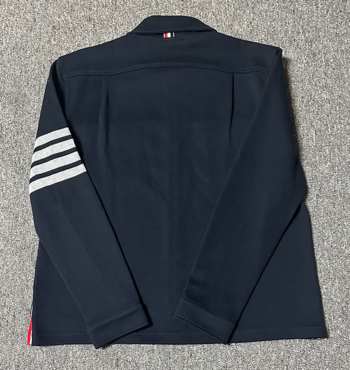 톰브라운 자켓  상품이미지4