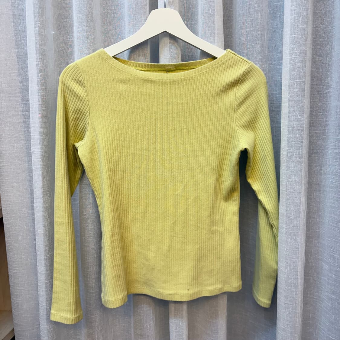 하치 코디세트 상품이미지7