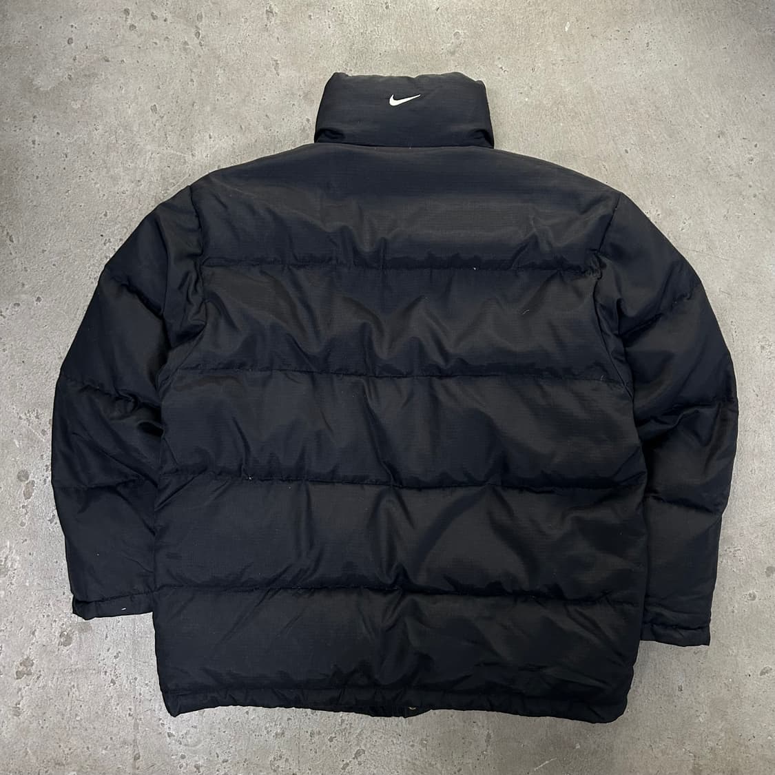 나이키 패딩[1494] 상품이미지6