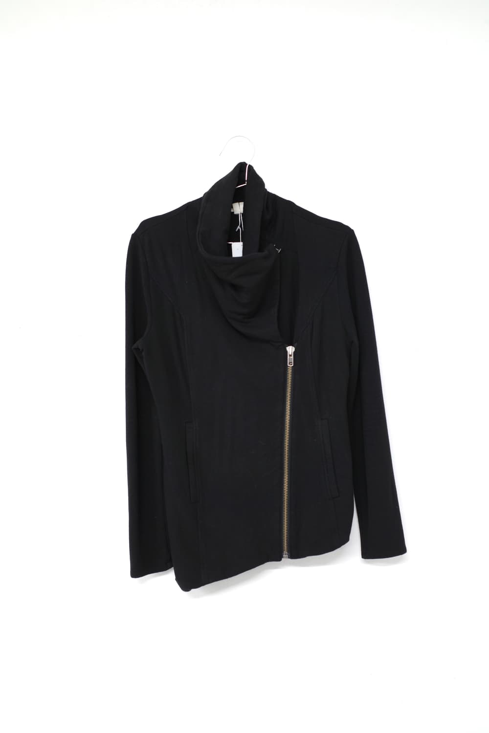 Helmut Lang Biker Jacket 상품이미지1