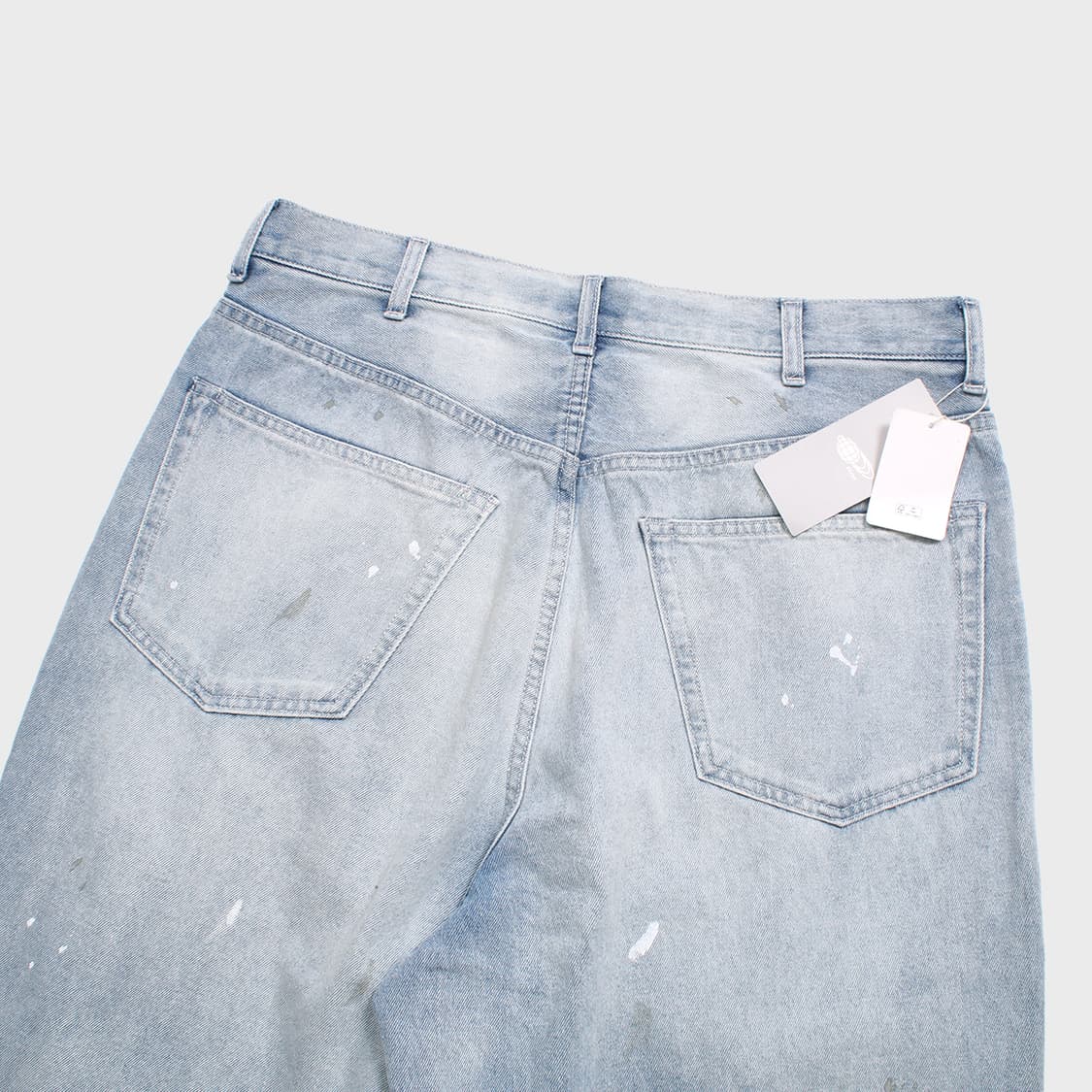 BEAMS 상품이미지4