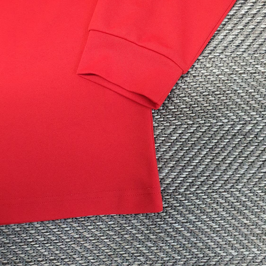 JDX 긴팔 골프티 남자105 상품이미지4