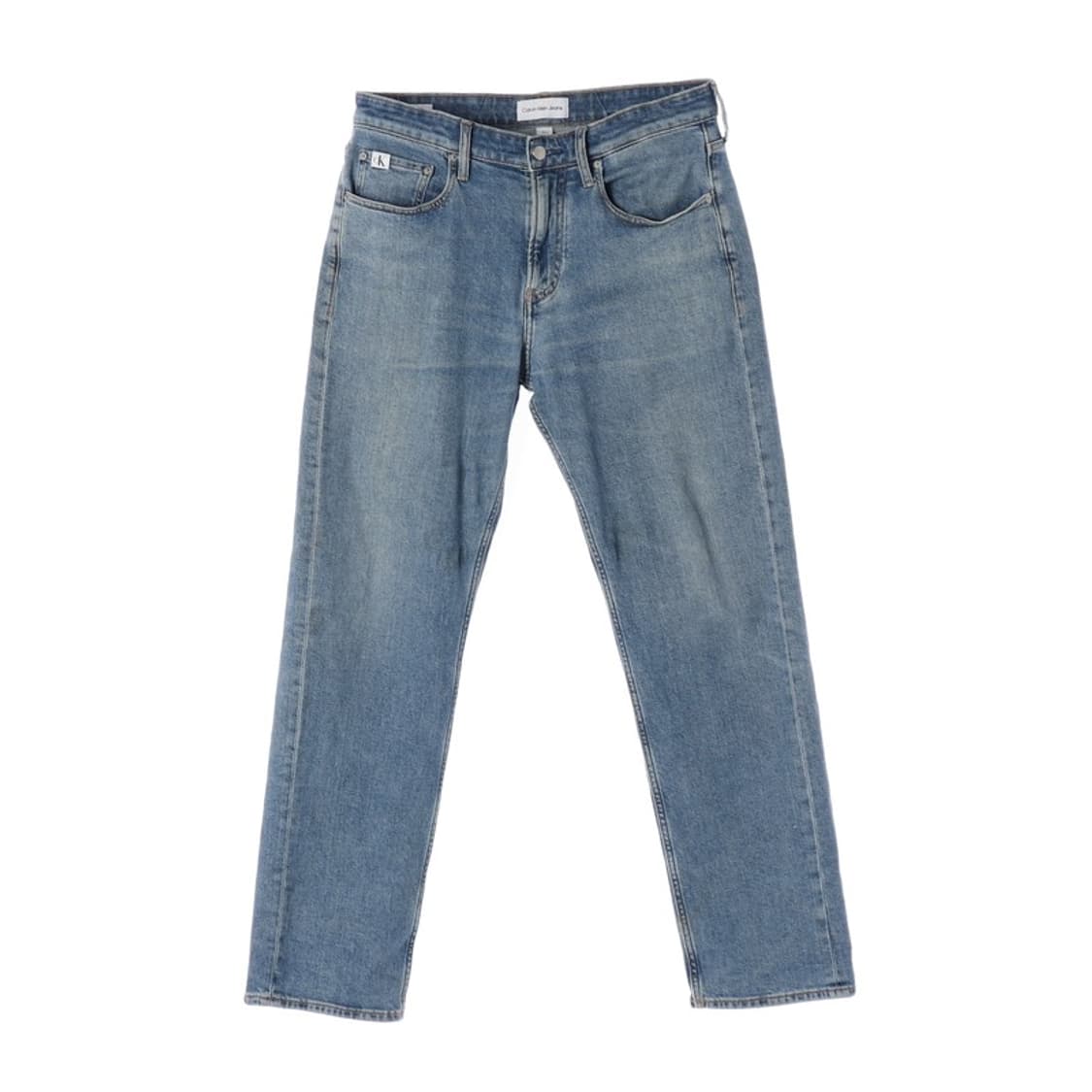 캘빈클라인 진스 데님팬츠 32 상품이미지1