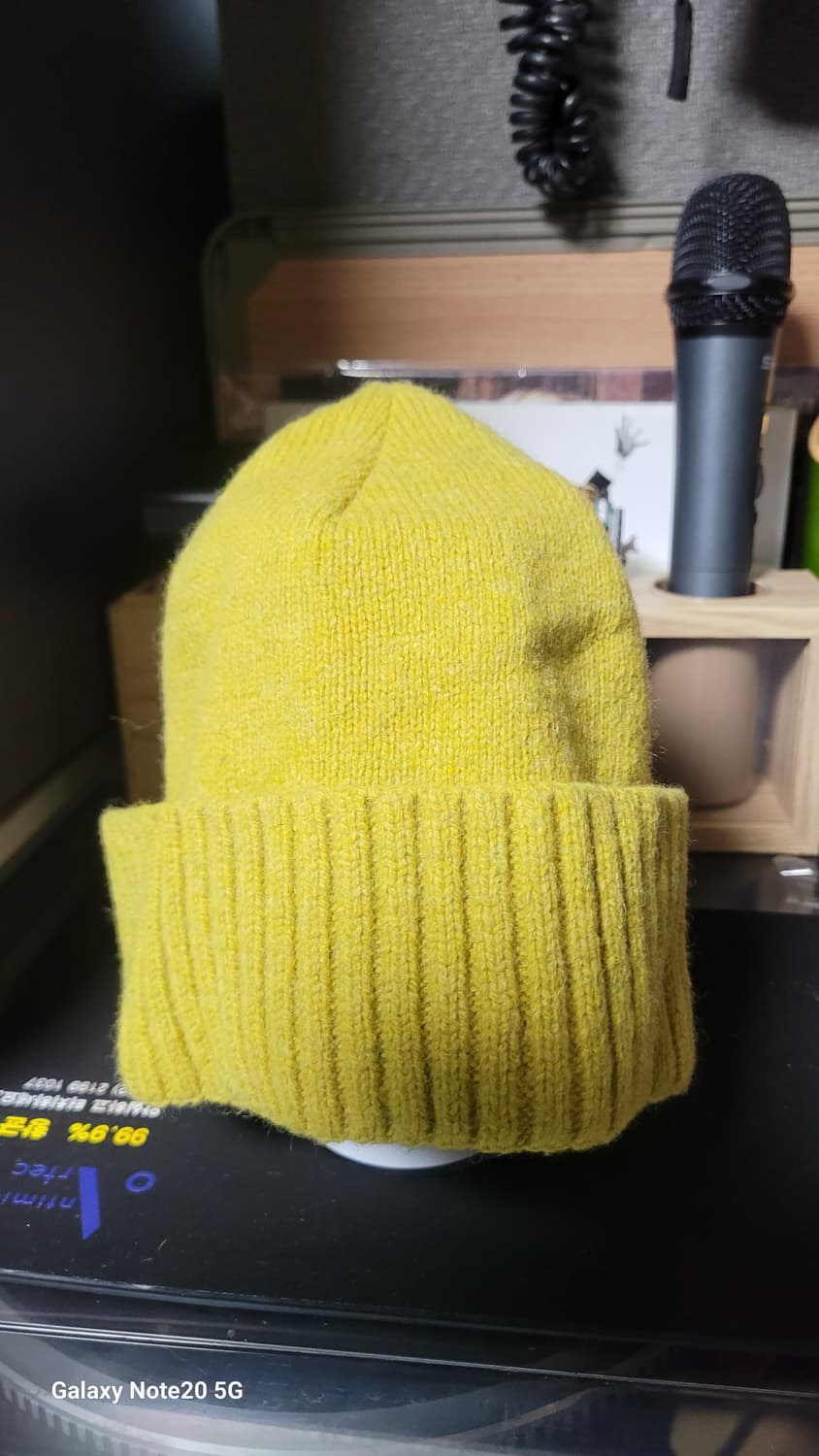 파타고니아 비니 상품이미지2