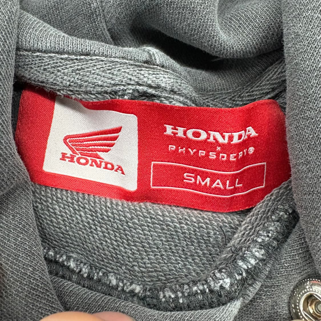 (95)혼다워싱후드 상품이미지4