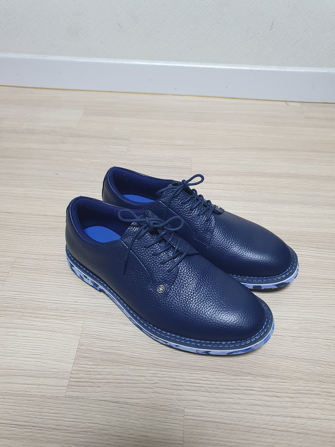 지포어 골프화 275 상품이미지2