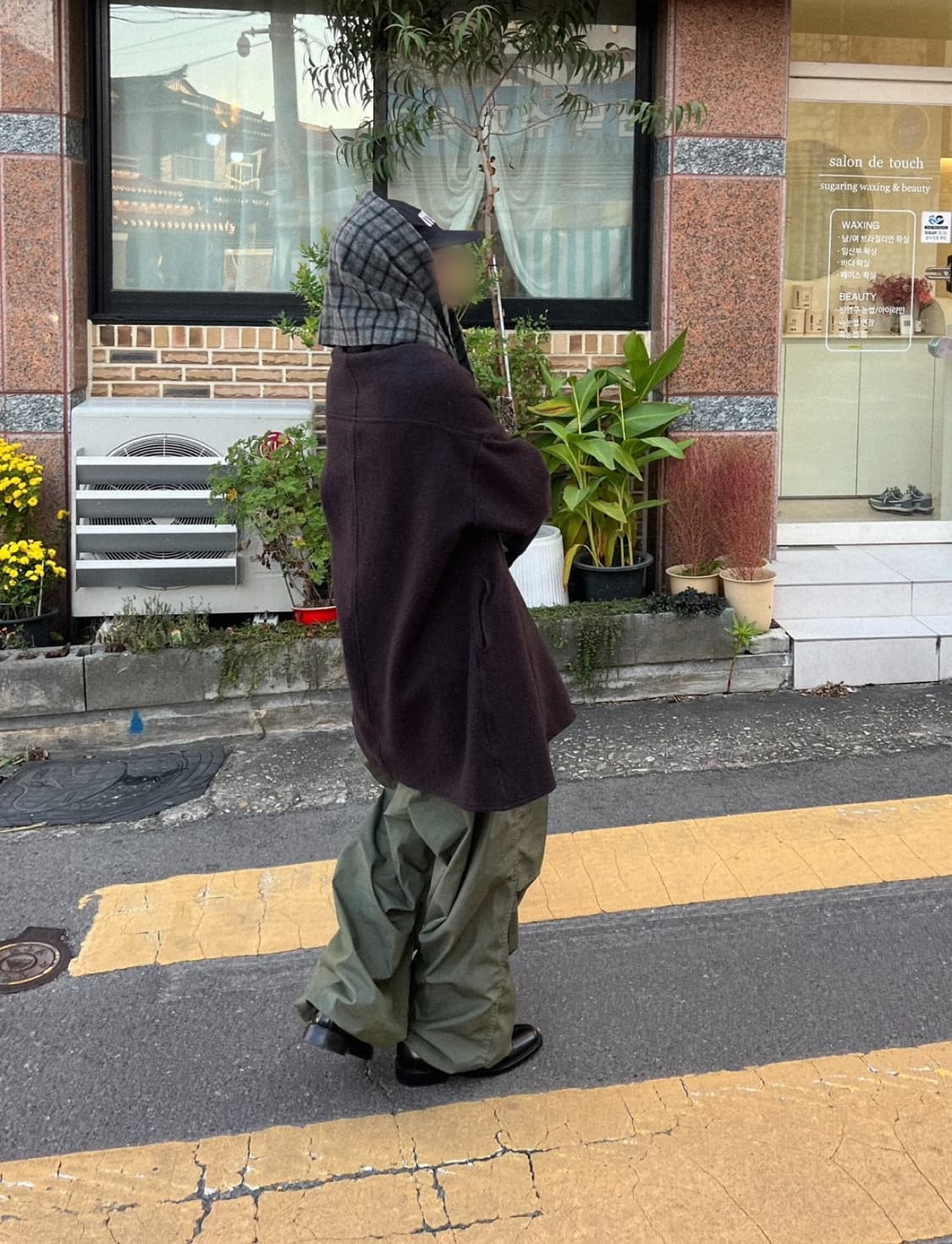 링코트 상품이미지4