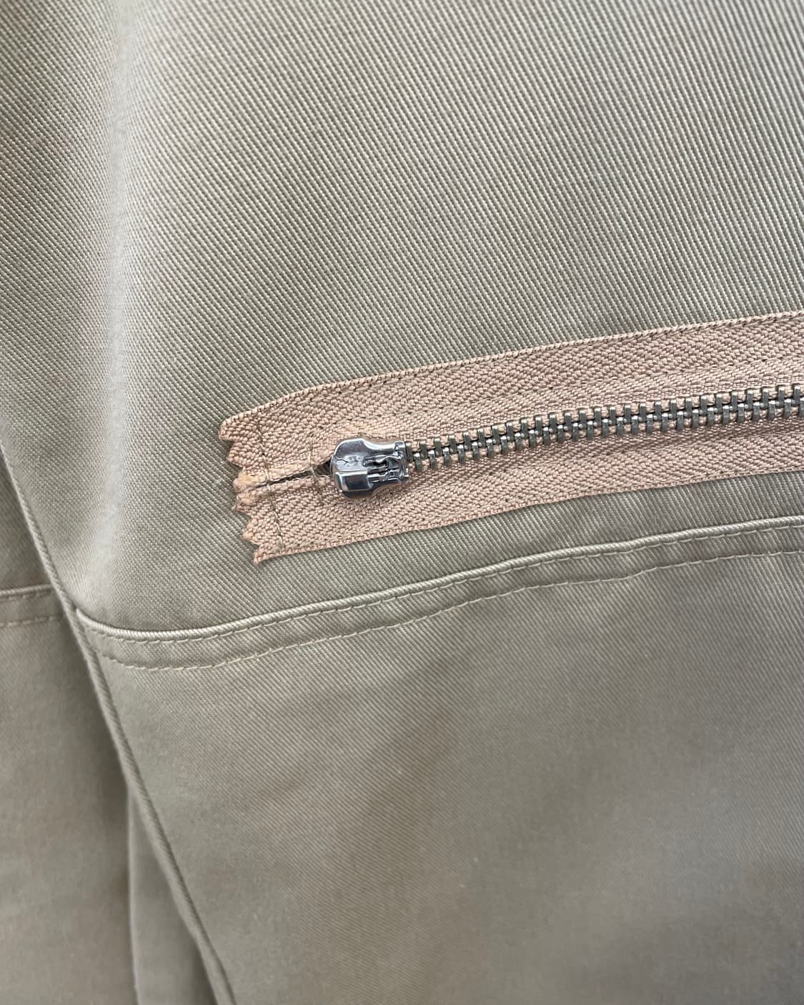 [M] 미하라야스히로 myne x 디키즈 워크 팬츠 상품이미지7