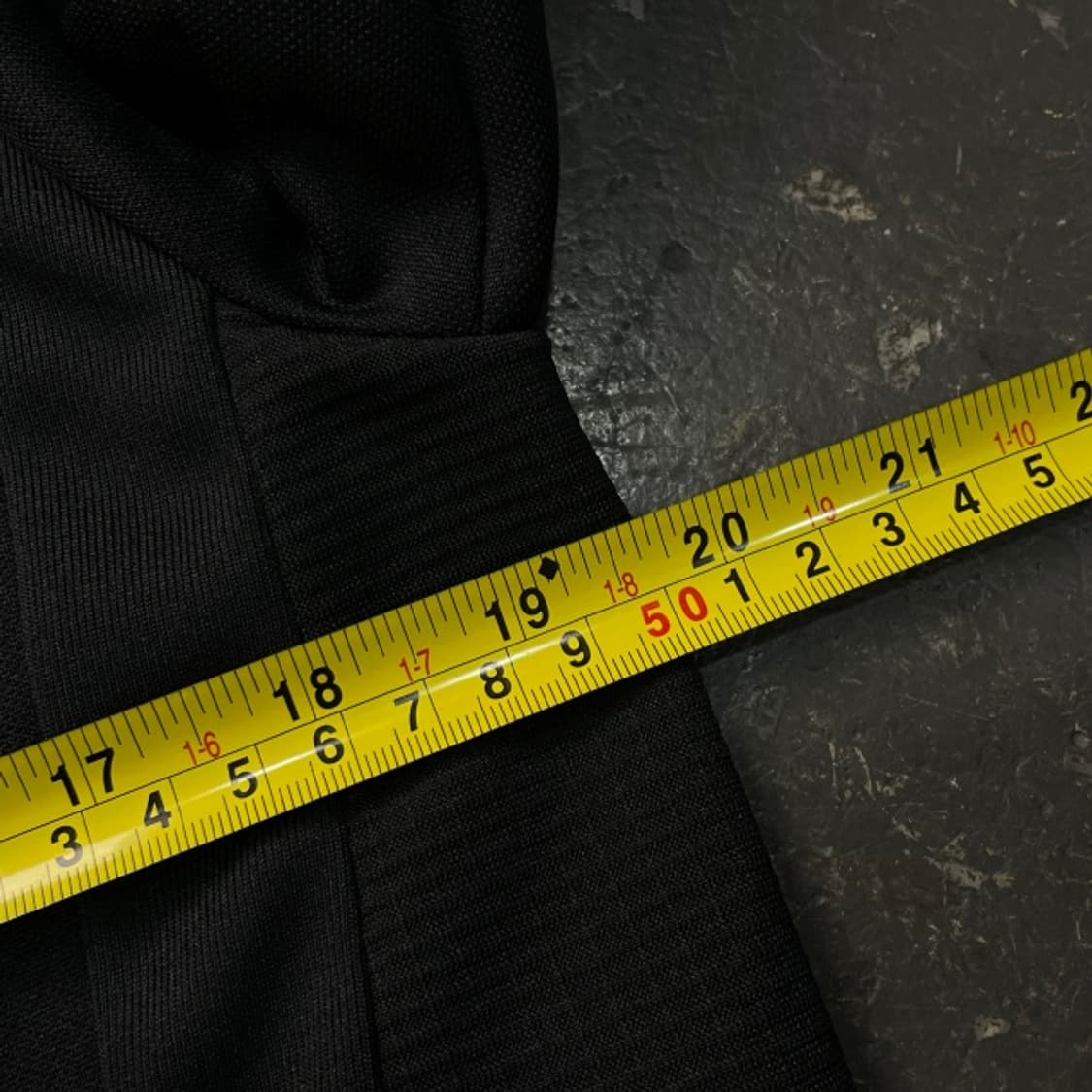 90 아디다스 삼선 져지 상품이미지6