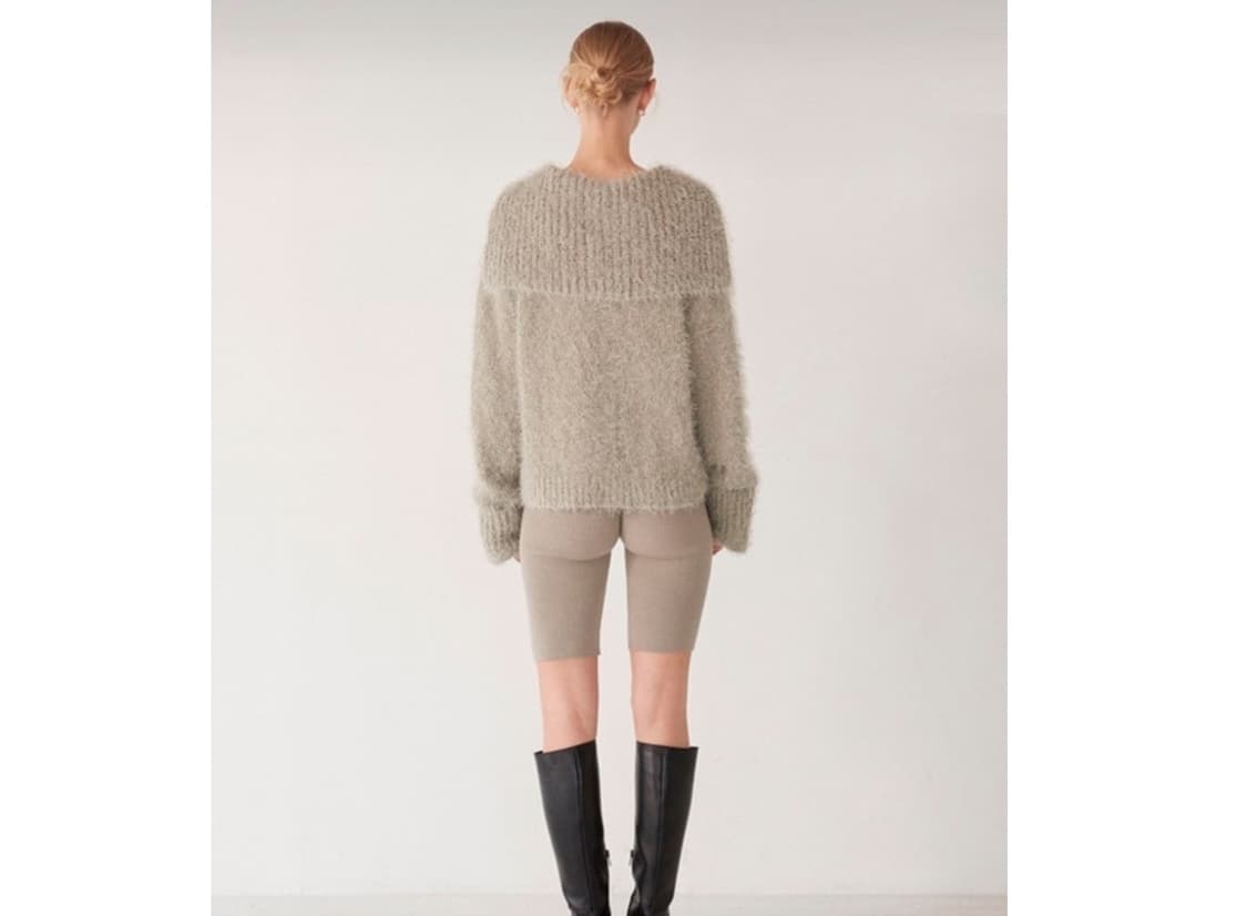 DIAGONAL 다이애그널 상품이미지2