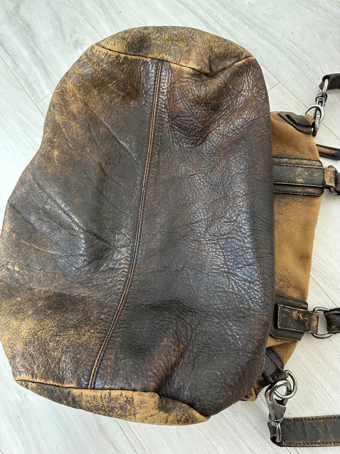 Givenchy 가방 상품이미지8