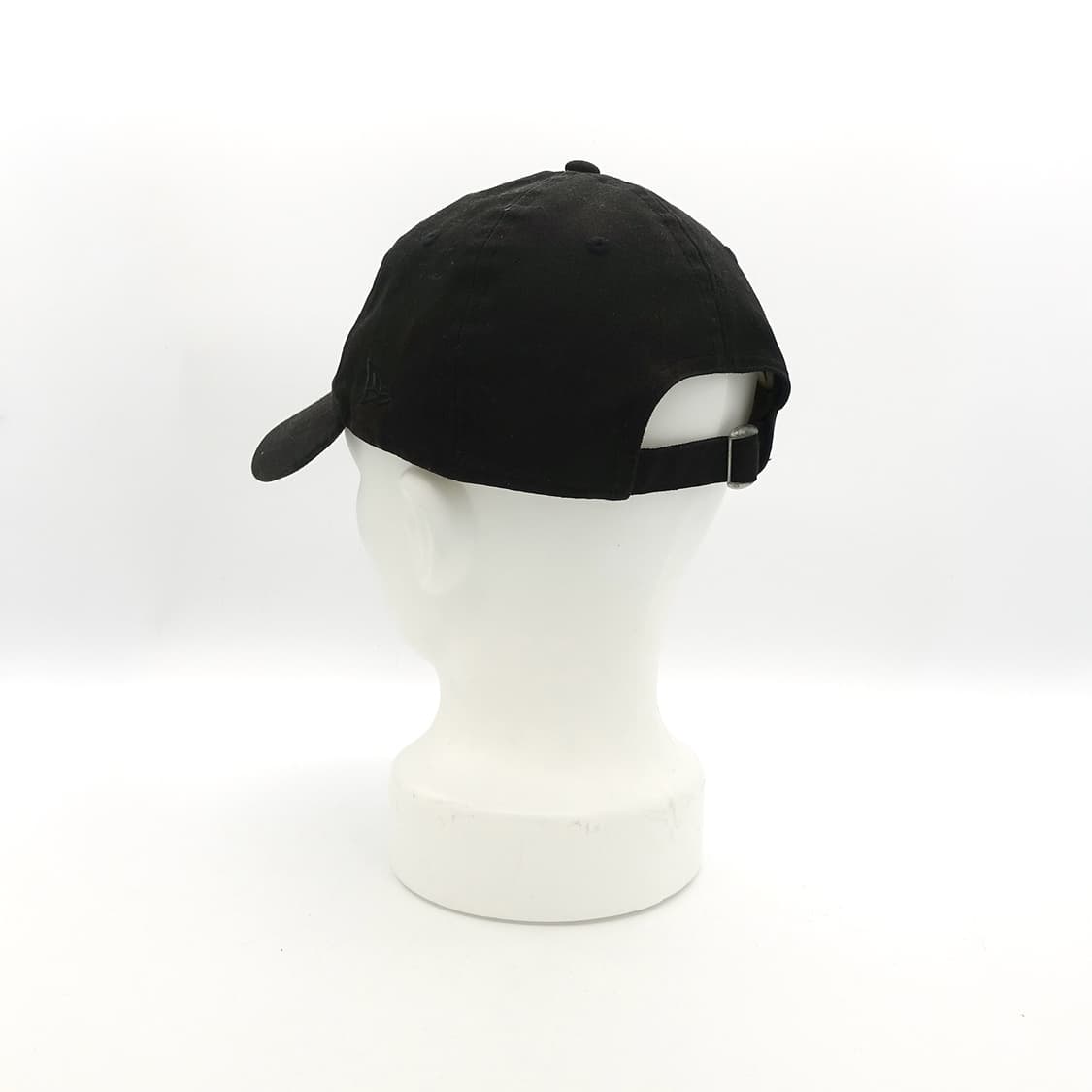 YOHJIYAMAMOTO 뉴에라x요지 야마모토 자수 볼캡 상품이미지5