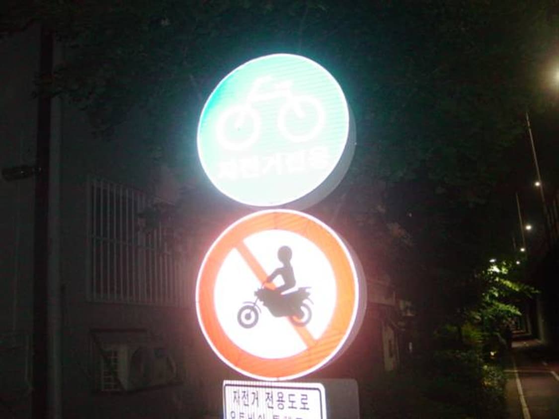 일본 소니 빈티지디카 풀박 DSC T11 사이버샷 수리점에서 최근수리완료 상품이미지9