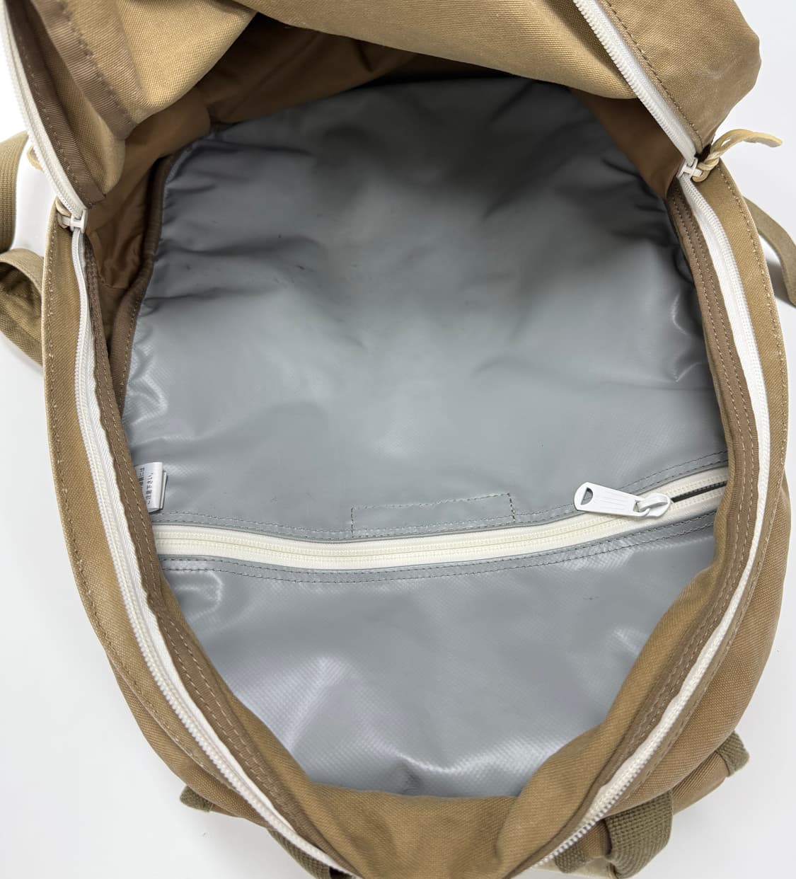 Porter Beat daypack 상품이미지9