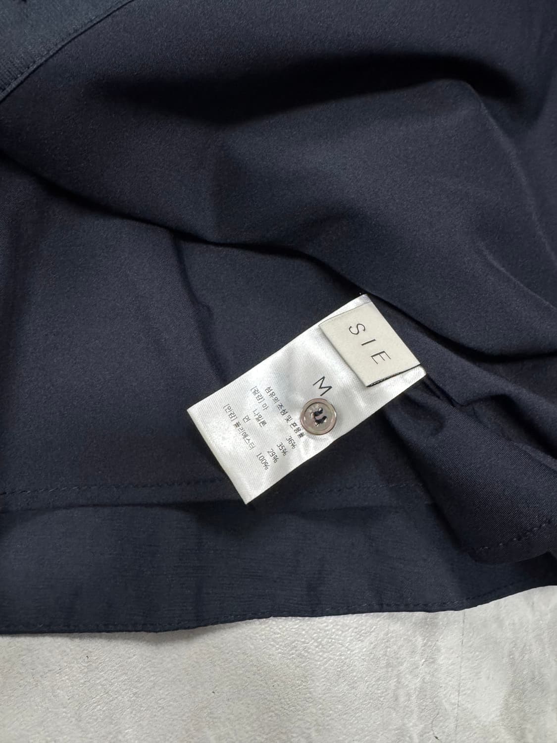 시에 상품이미지3