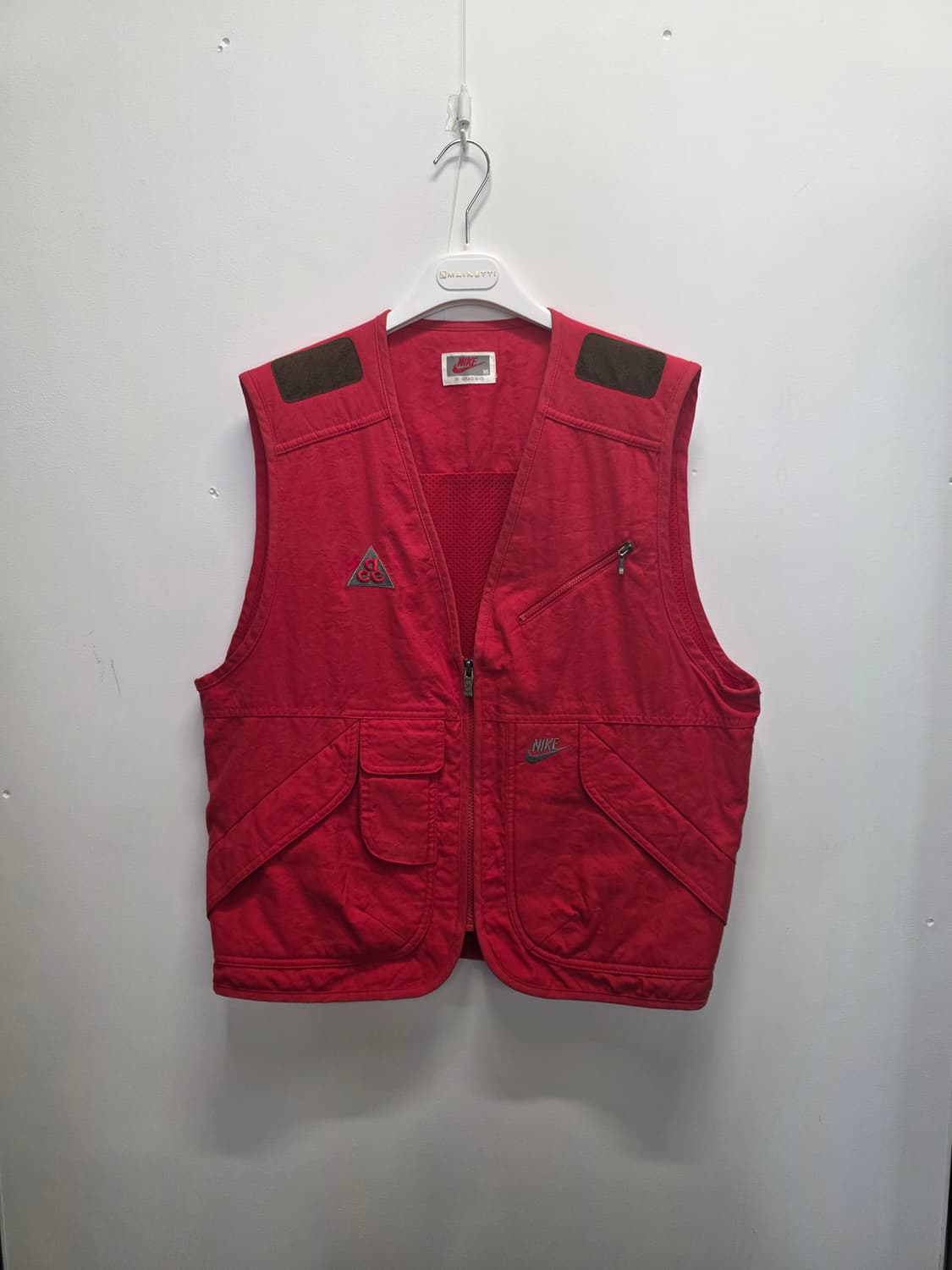 [95] 나이키 acg 베스트 1994 상품이미지1