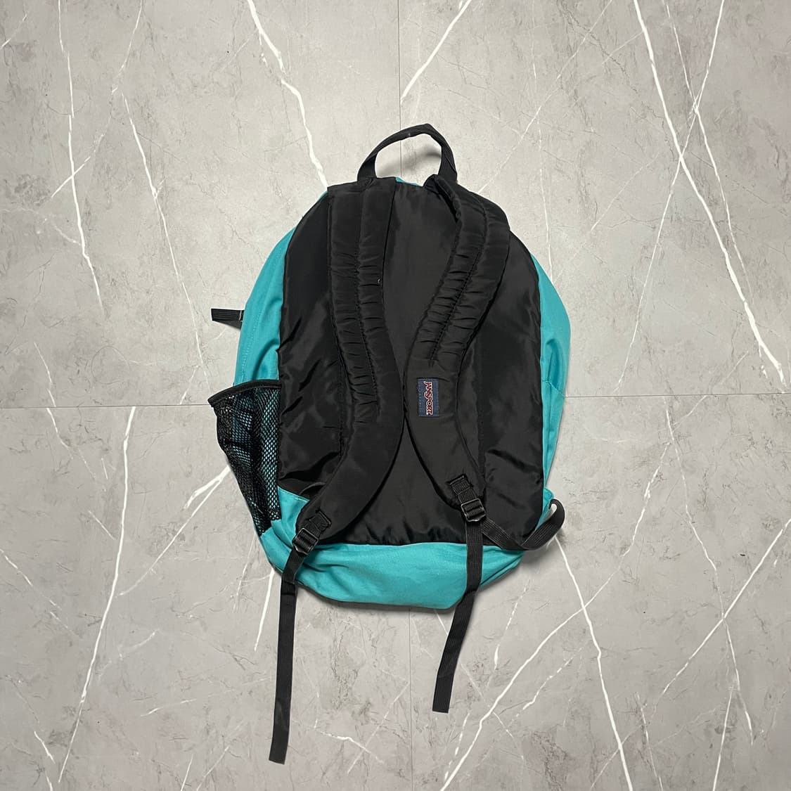 팔로워 특가 잔스포츠 빅스튜던트 백팩 가방 상품이미지3