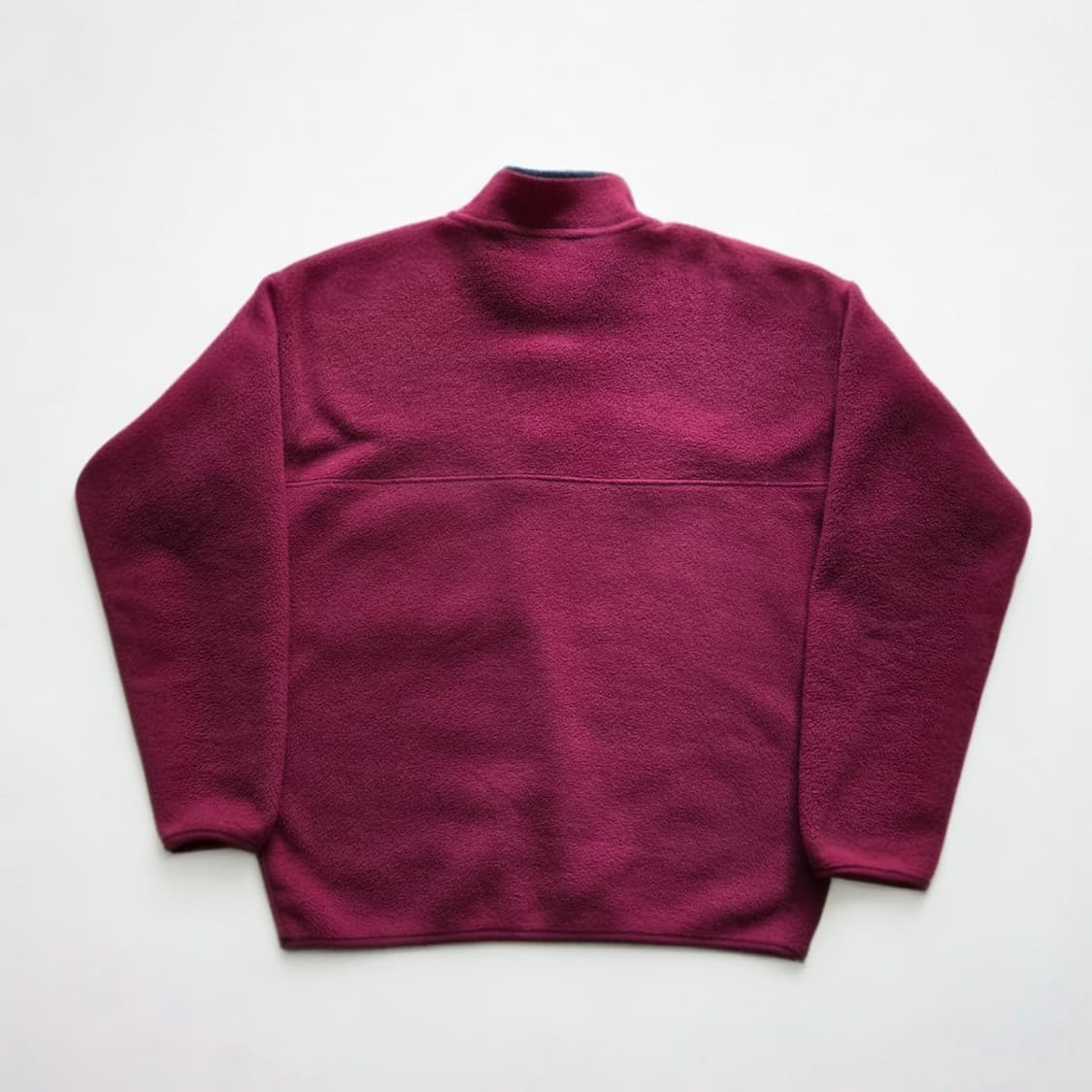 (L/Rare)파타고니아 눈없는산 신칠라 상품이미지4