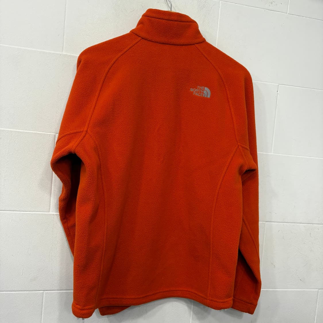 노스페이스 플리스 자켓 상품이미지4