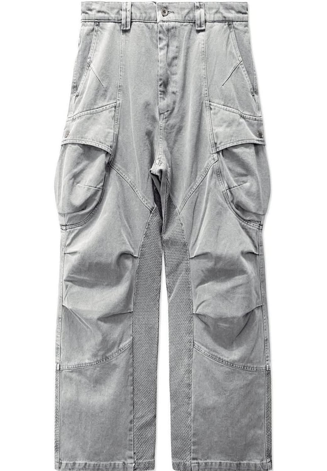 ignota core:8 cargo pants 상품이미지1
