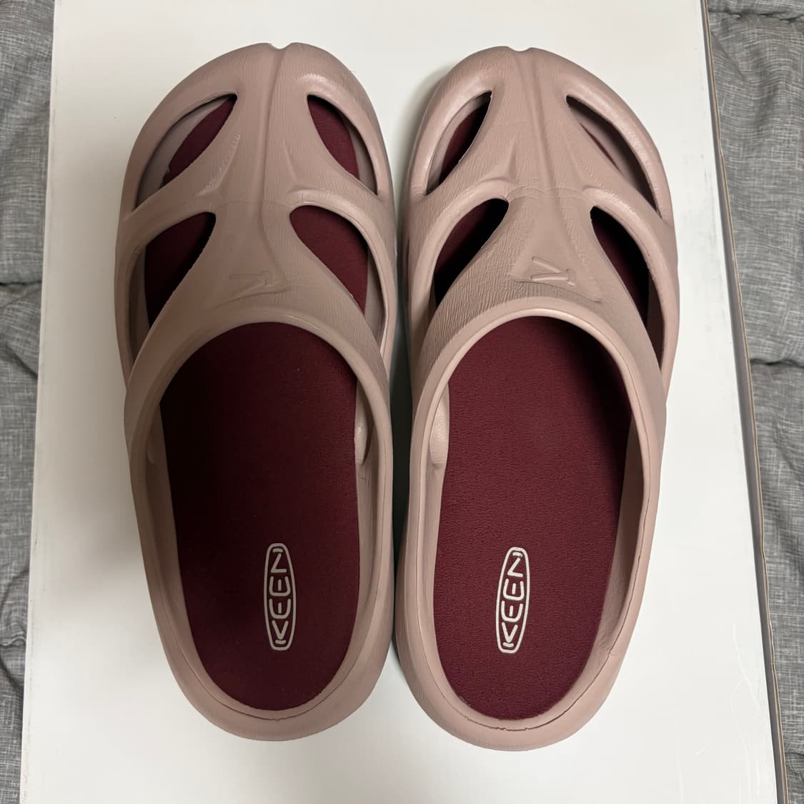 킨 샨티 펀 메를로 240 상품이미지6