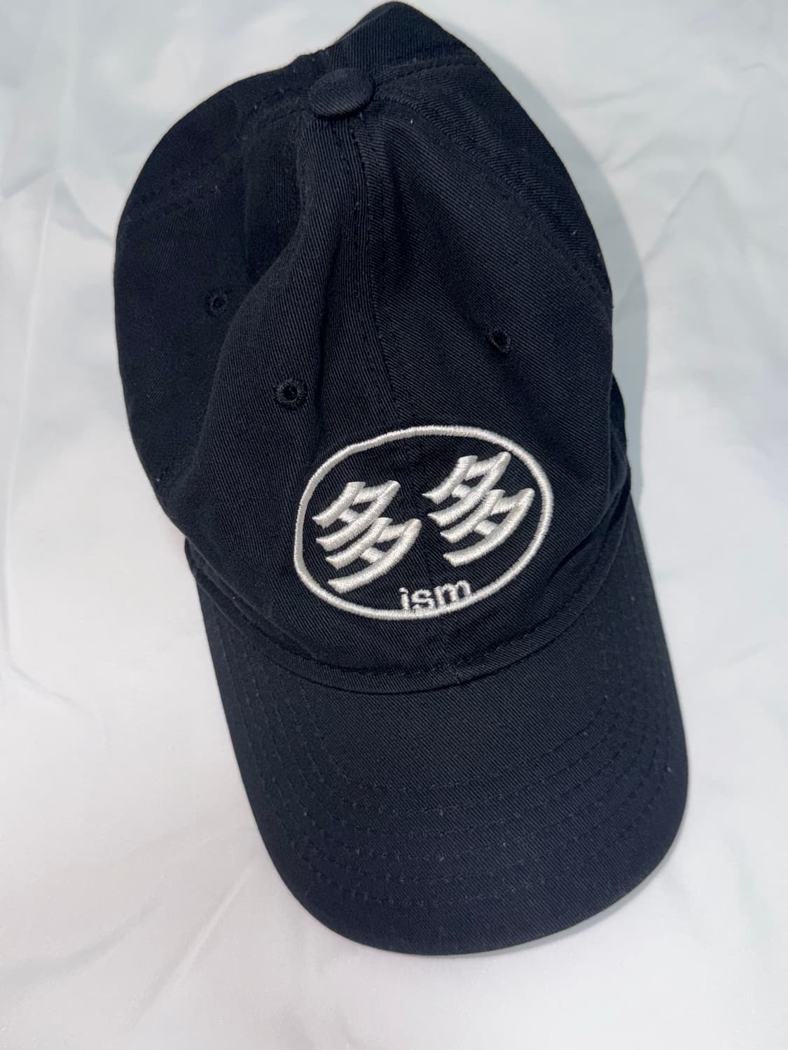 다다이즘 모자 상품이미지1