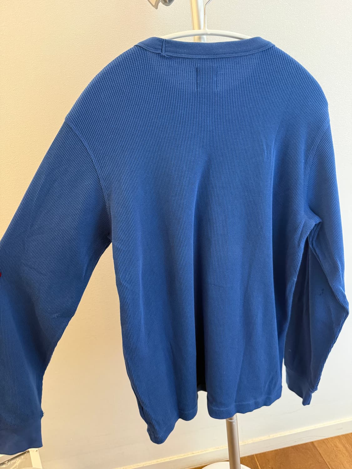 갭 긴팔티셔츠 s 상품이미지4