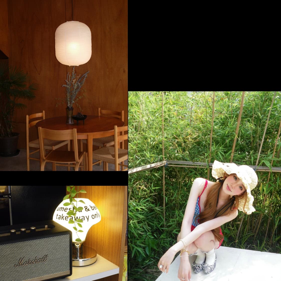 펜탁스 옵티오 m60 (작례 0) 상품이미지4