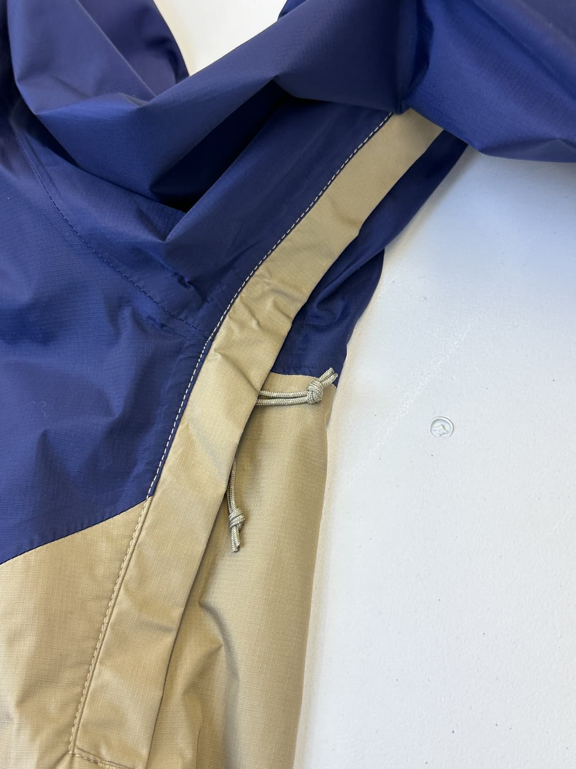 파타고니아 토렌트쉘 H2NO 자켓 상품이미지5