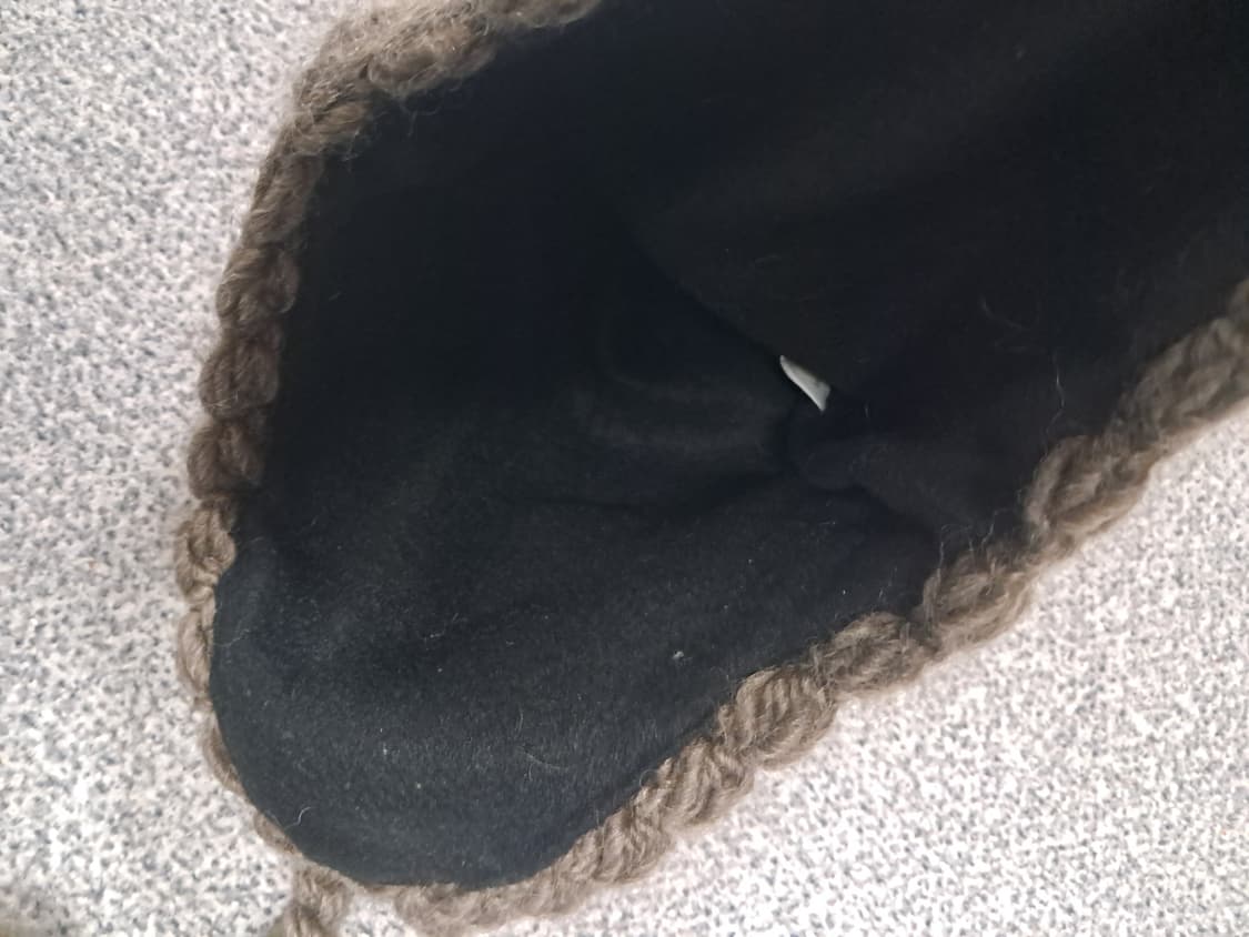 빈티지비니 상품이미지3