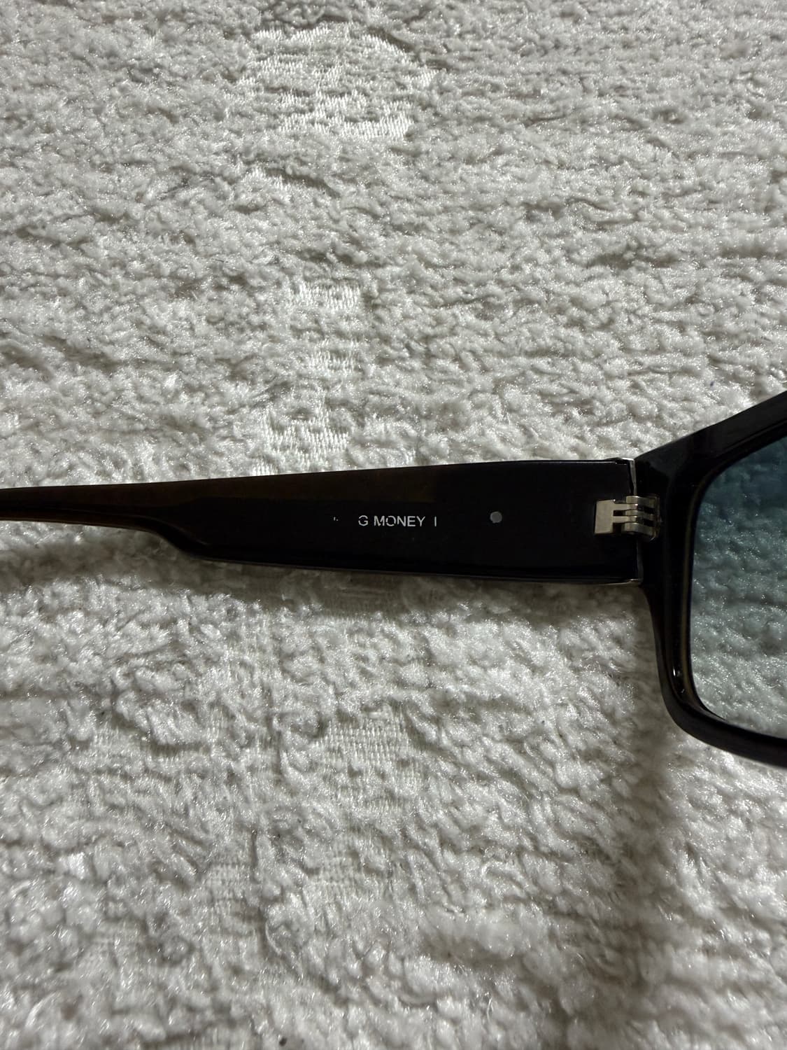 크롬하츠 gmoney 상품이미지4