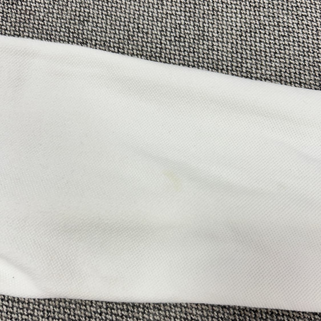 폴로 빅포니 코튼집업(M) 상품이미지9