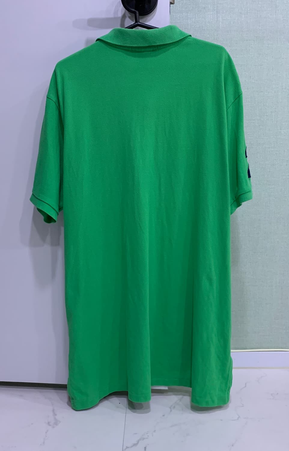 폴로 더블빅포니 상품이미지2