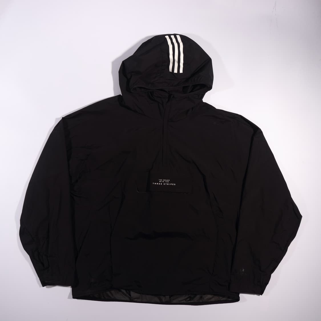 아디다스 아노락 B647 상품이미지1