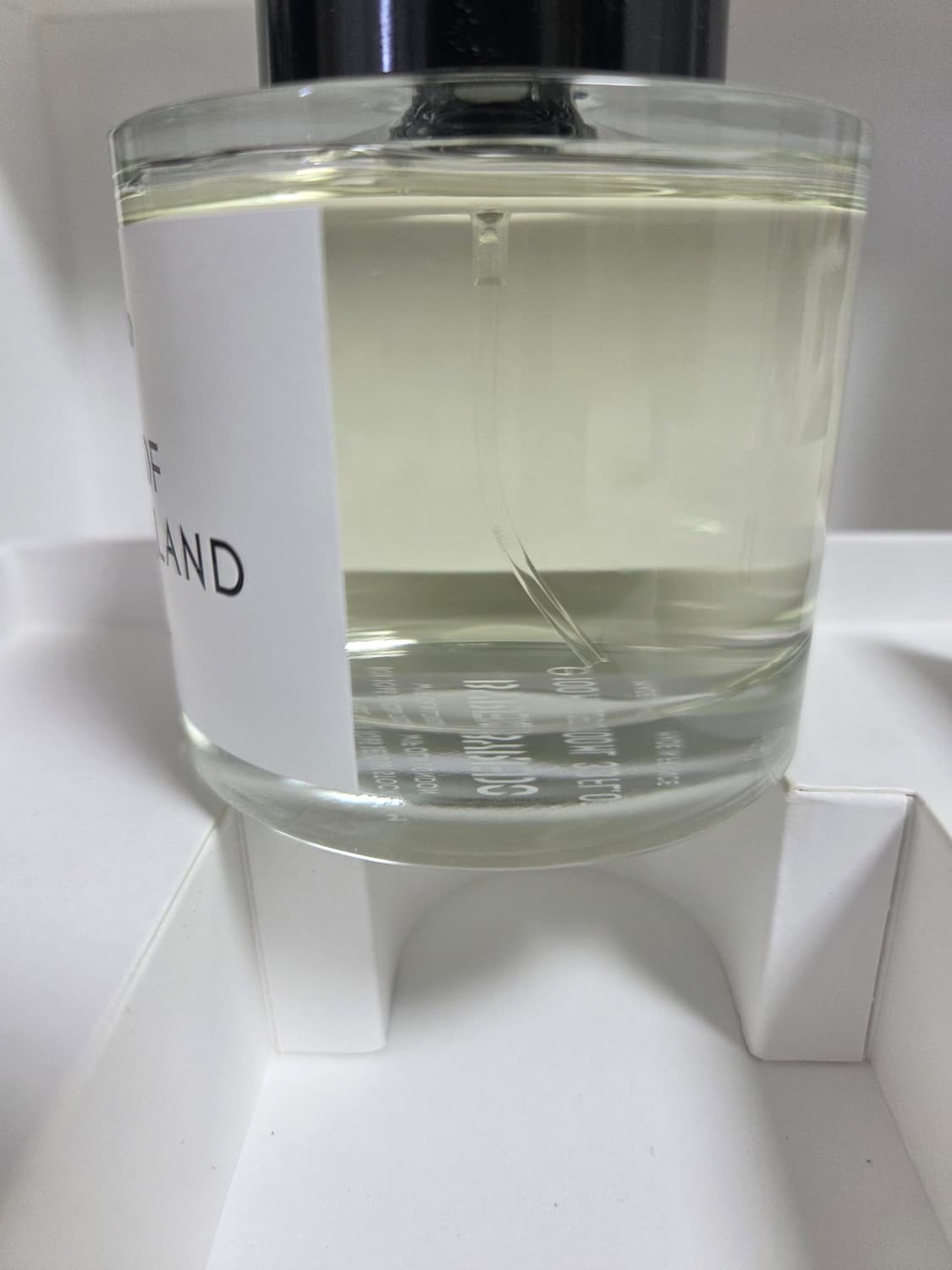 바이레도 로즈오브노맨즈랜드 100ml 정품 상품이미지3