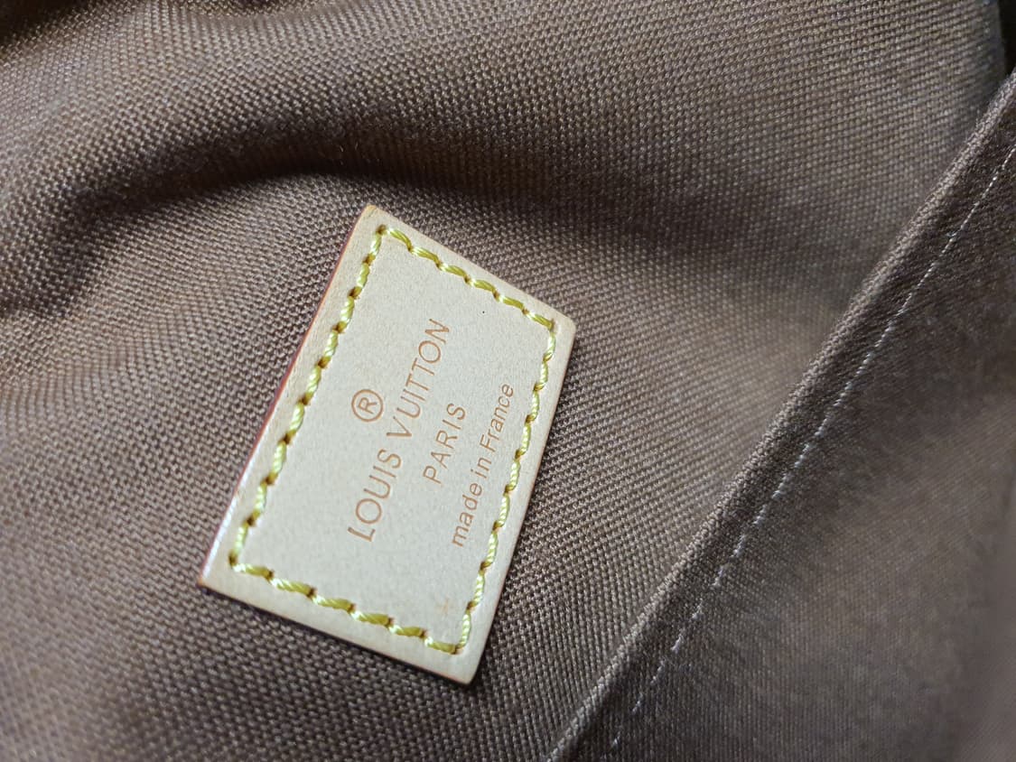 루이비통 삭보스포어 가방 상품이미지6