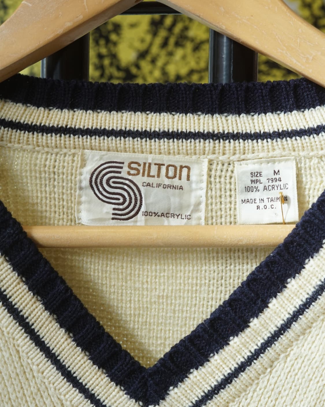 7-80s Silton 상품이미지4