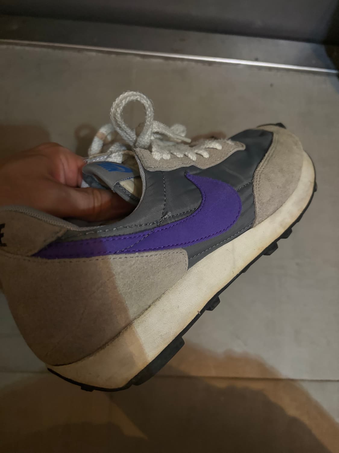 나이키 데이브레이크 회보 270 상품이미지2
