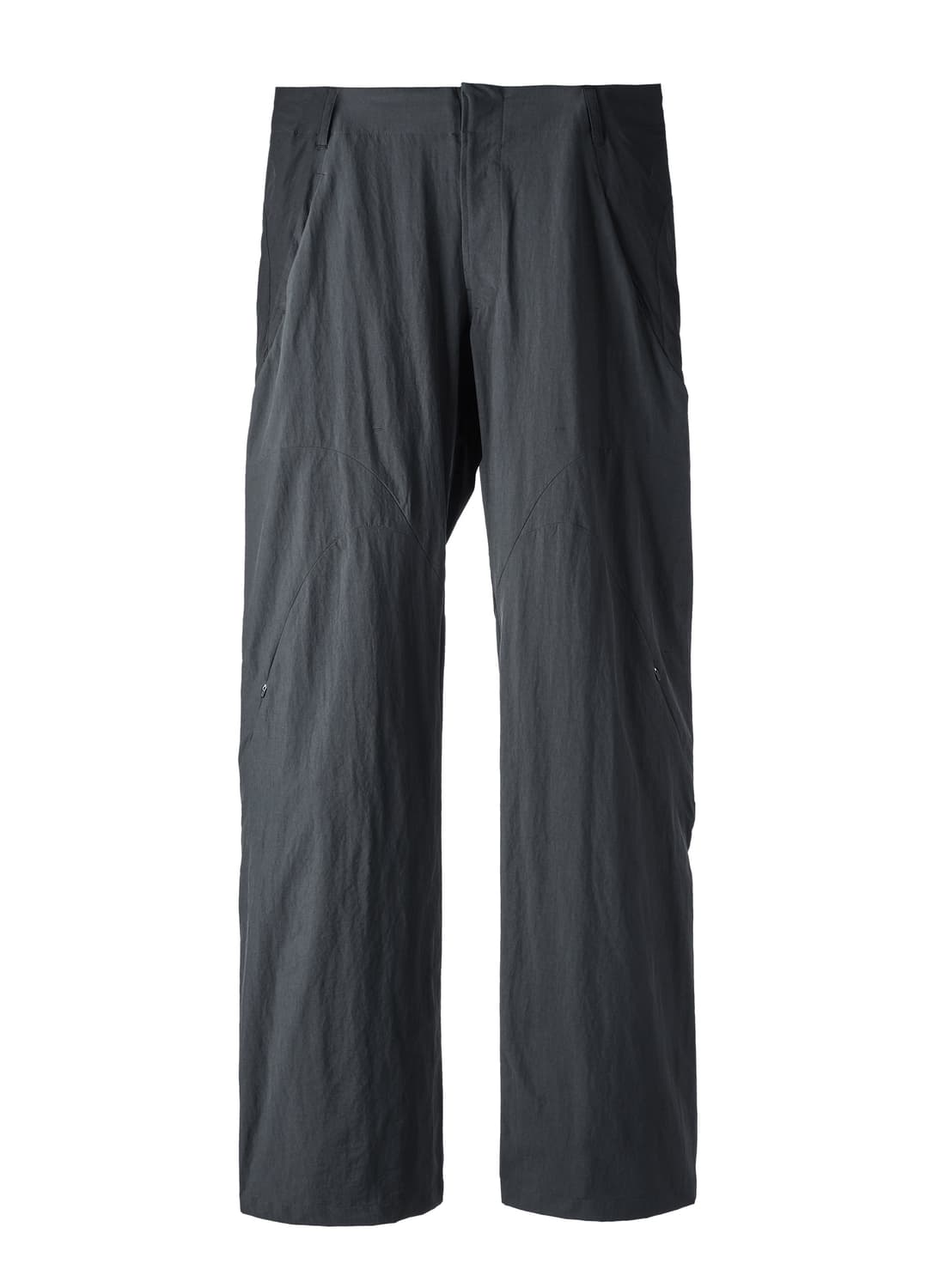 Paf 6.0 trousers center L 상품이미지8