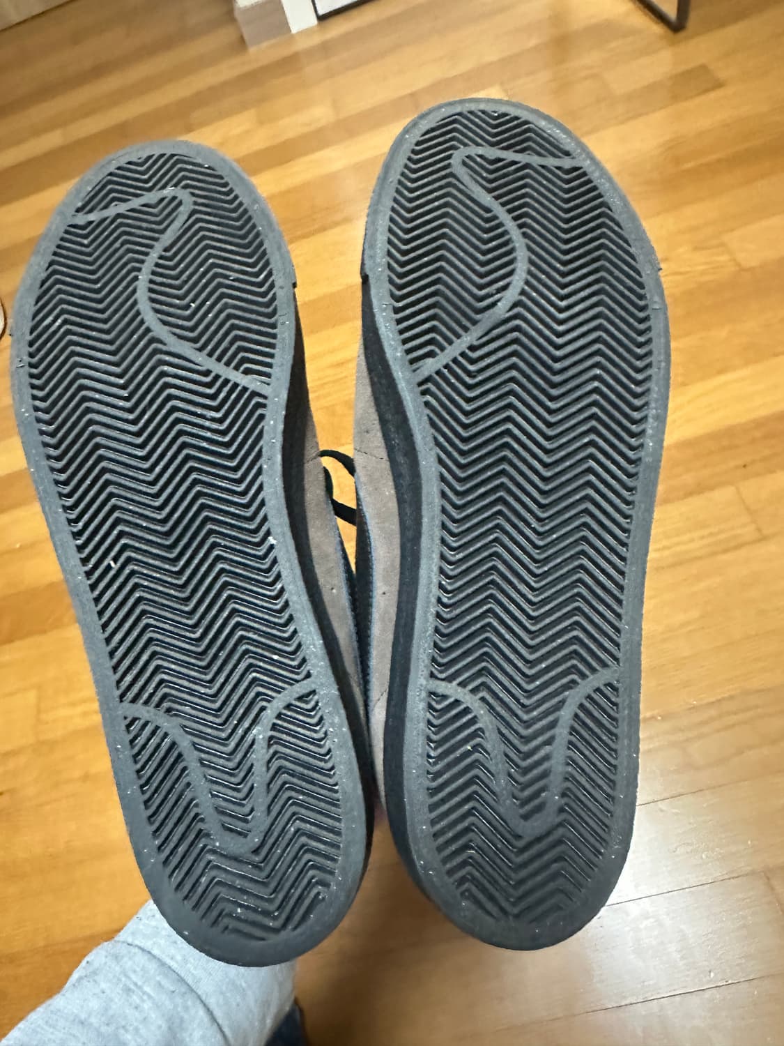 [290] 나이키 블레이저SB  상품이미지6