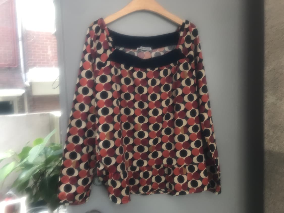 Vintage 상품이미지3