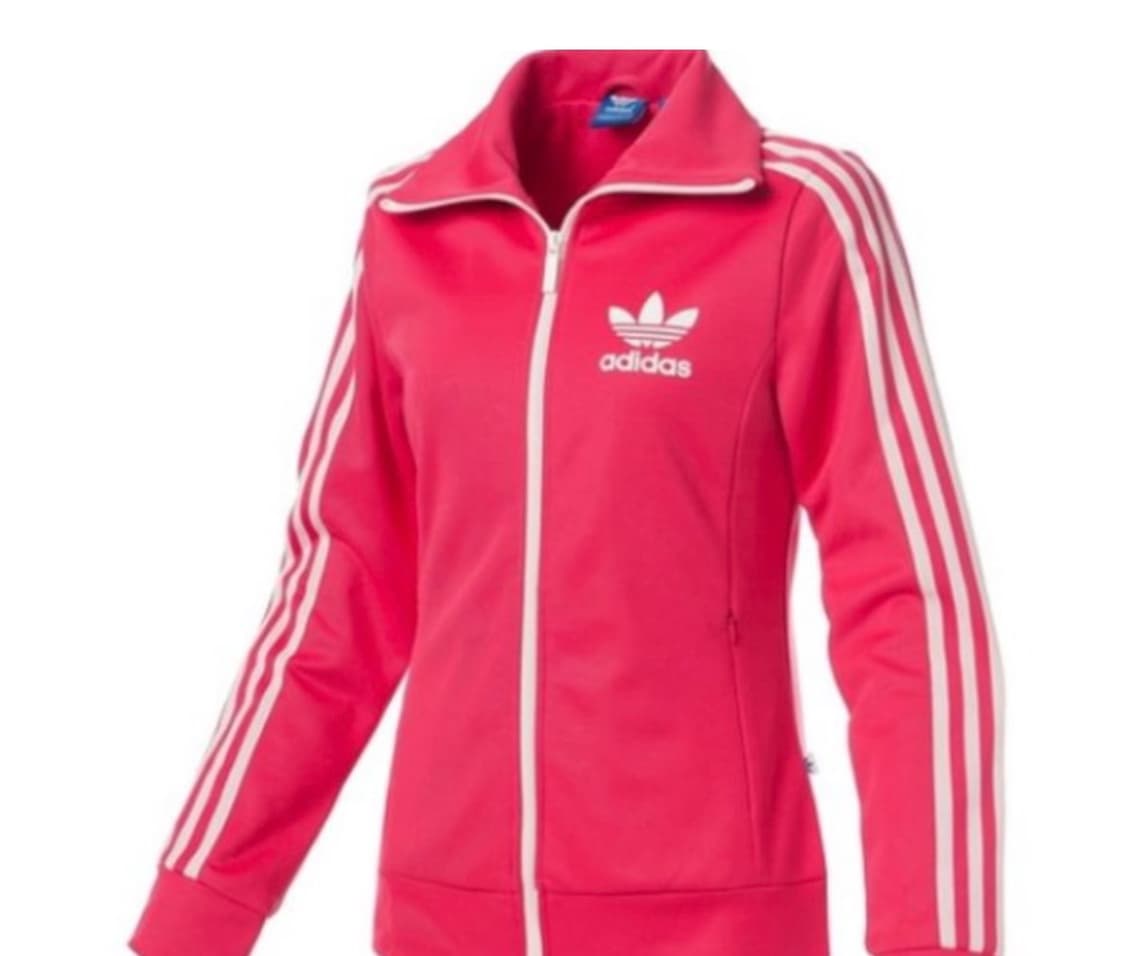 핑크져지 상품이미지1