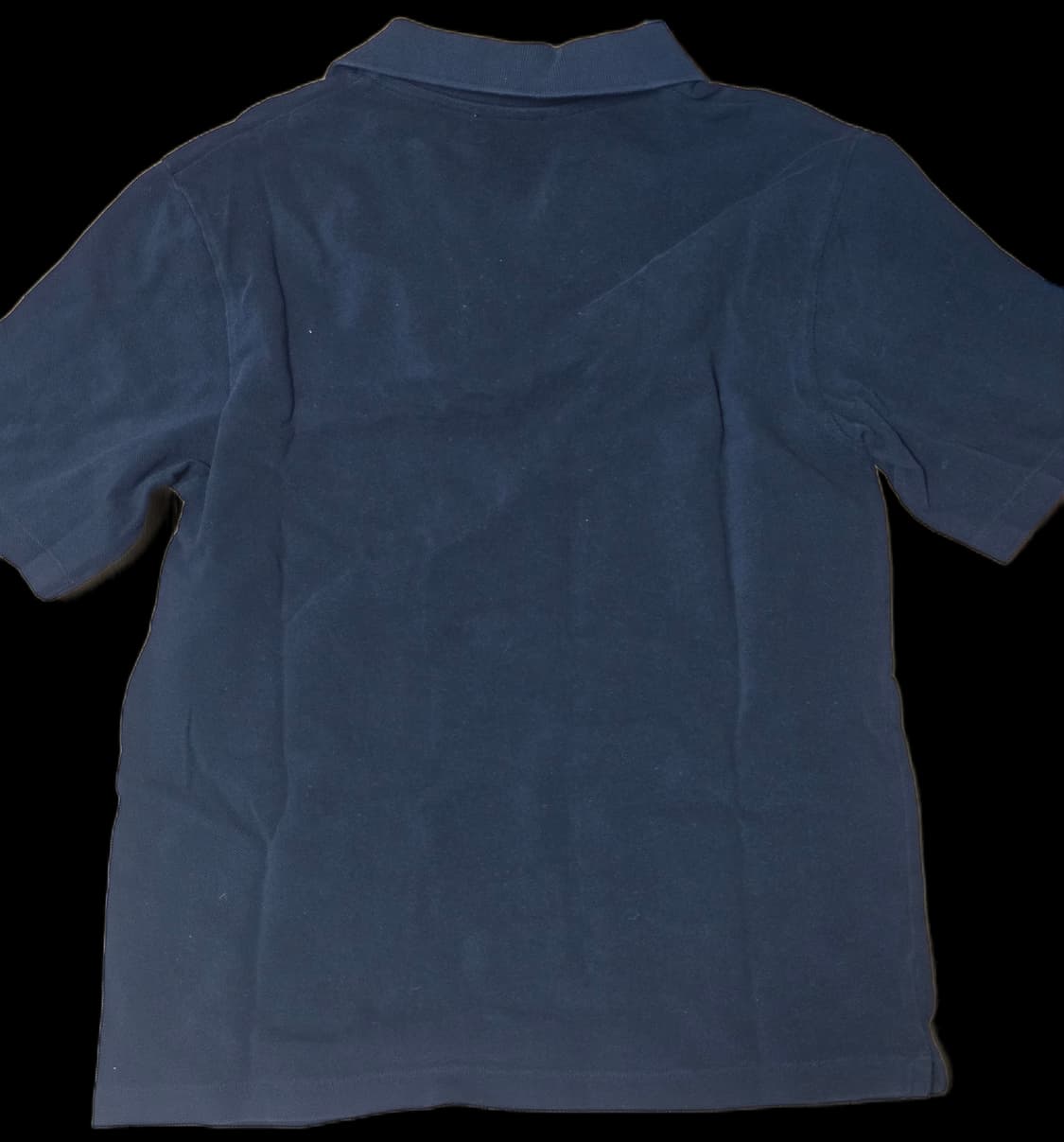 아크네 스튜디오 반팔카라티 상품이미지2