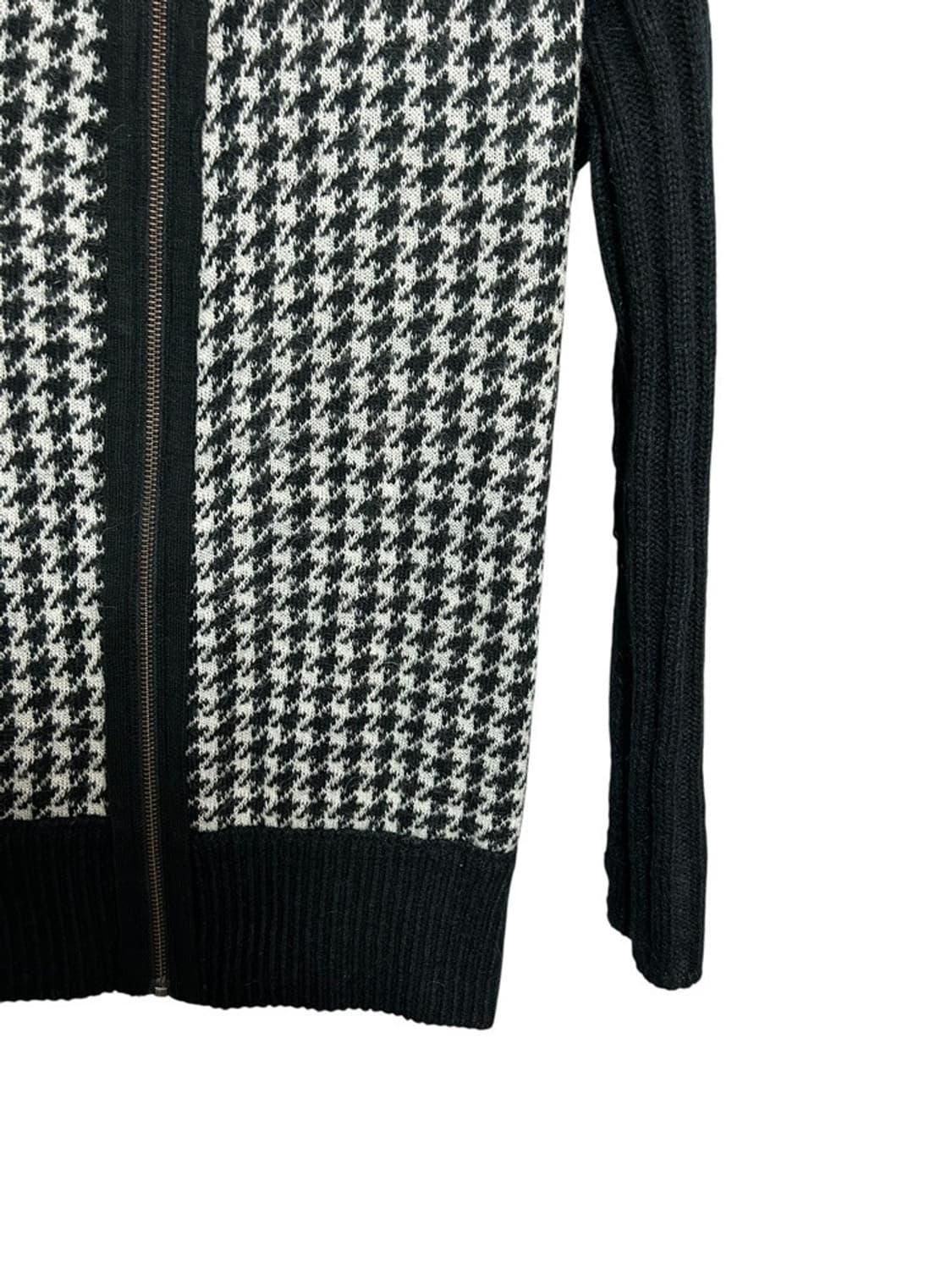 vtg jacket 상품이미지8