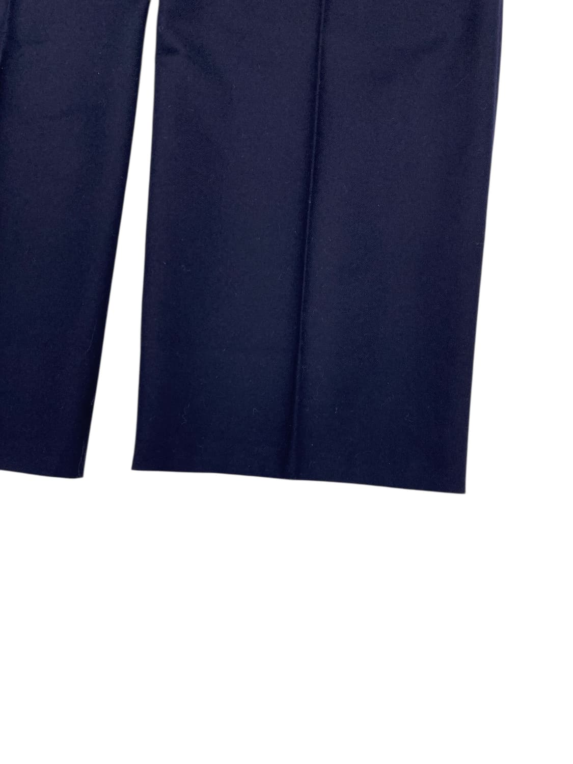 90's 폴로 랄프로렌 트라우저 상품이미지4