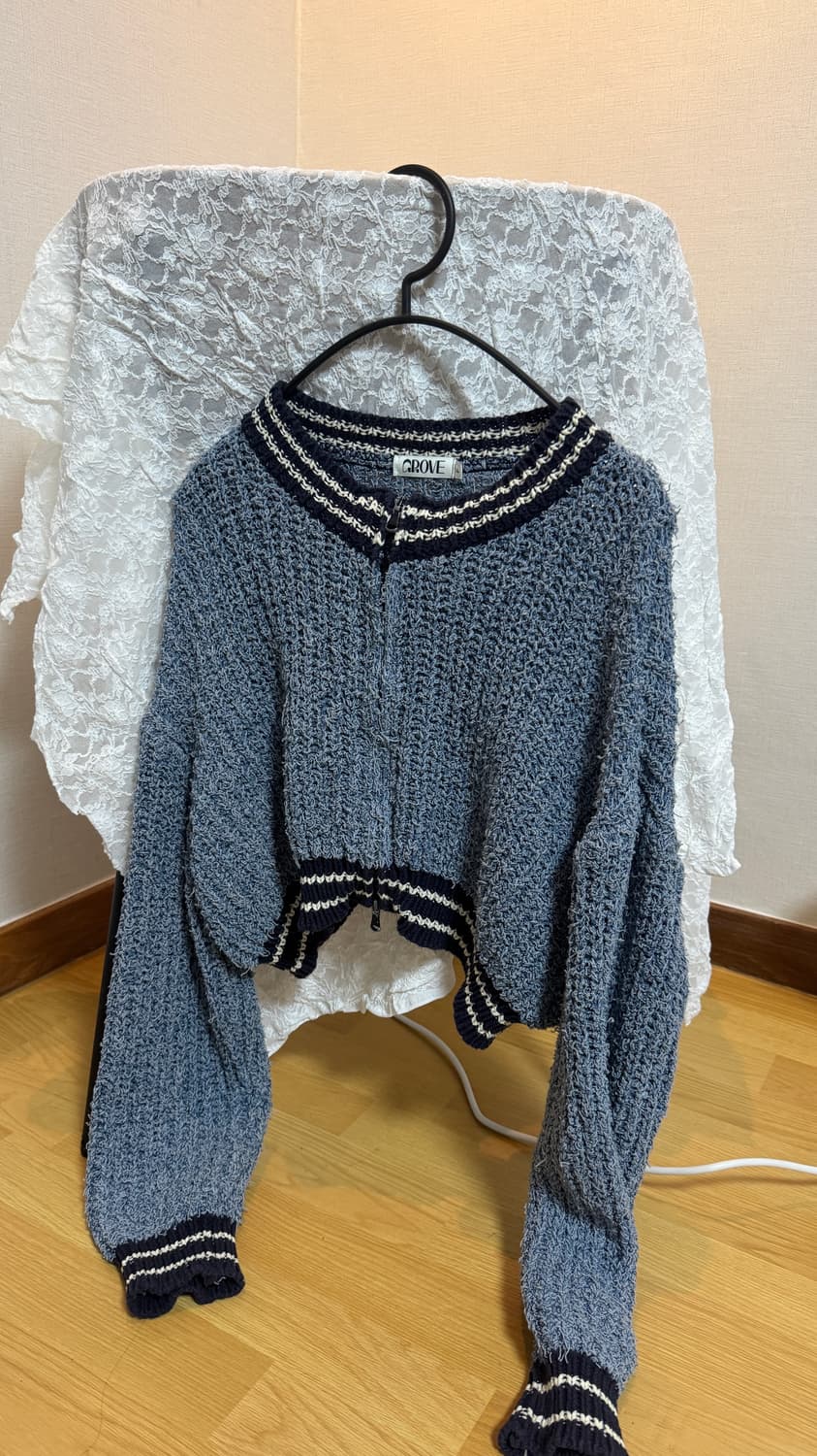 옷장정리 더티스 그로브 오아이오아이 더오픈프로덕트 원진스튜디오 마뗑킴  상품이미지2