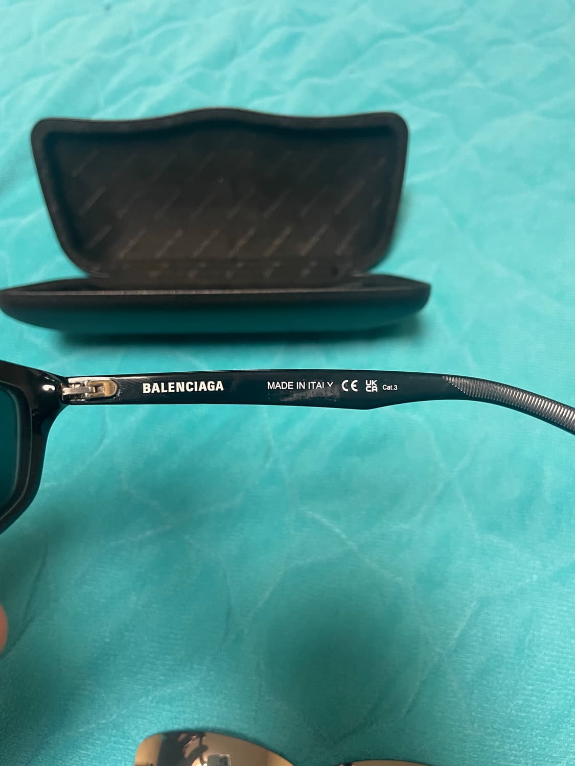 발렌시아가 선글라스 상품이미지4