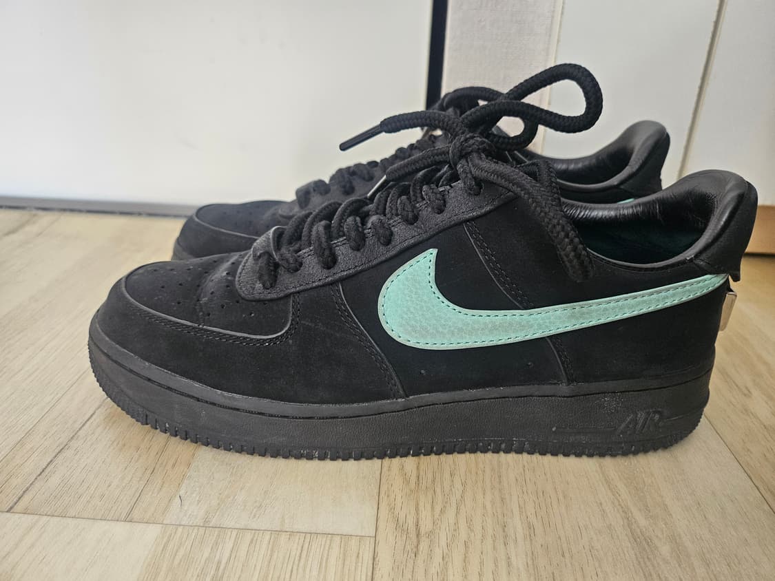 티파니포스 265 상품이미지3