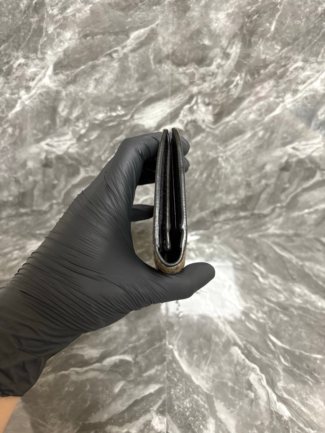 구찌 킹스네이크 장지갑 상품이미지3